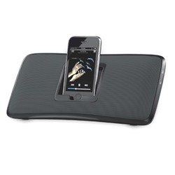 Logitech S315I Speakers ( 984-000088 )